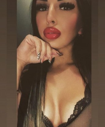 Наталья, 20 лет